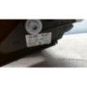 Retroviseur gauche NISSAN PRIMERA 4 d’occasion