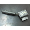 Commodo d'essuie glaces PEUGEOT  d’occasion