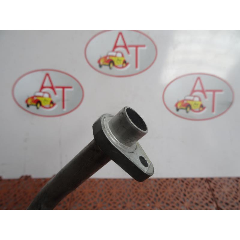 Tuyau de climatisation RENAULT SCENIC SCEN II d’occasion