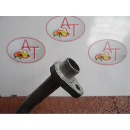 Tuyau de climatisation RENAULT SCENIC SCEN II d’occasion