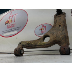 Triangle avant gauche OPEL ASTRA (G) d’occasion