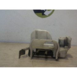 Serrure avant droit FIAT PUNTO 1 PHASE 2 d’occasion