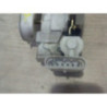 Serrure avant droit FIAT PUNTO 1 PHASE 2 d’occasion