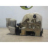 Serrure avant droit FIAT PUNTO 1 PHASE 2 d’occasion