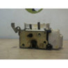 Serrure avant droit FIAT PUNTO 1 PHASE 2 d’occasion