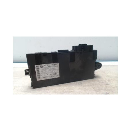 Calculateur MINI MINI 2 R56 PHASE 1 d’occasion