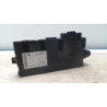 Calculateur MINI MINI 2 R56 PHASE 1 d’occasion