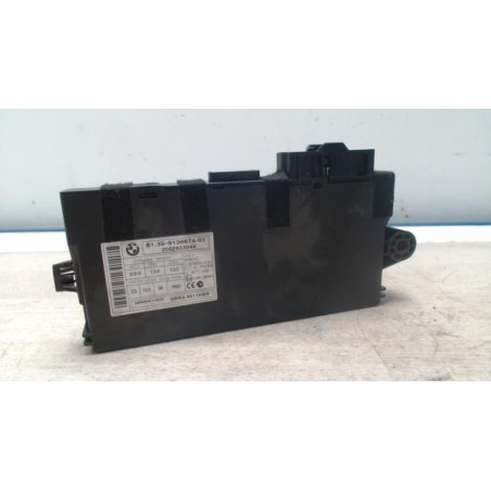Calculateur MINI MINI 2 R56 PHASE 1 d’occasion