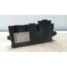 Calculateur MINI MINI 2 R56 PHASE 1 d’occasion