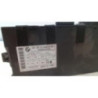 Calculateur MINI MINI 2 R56 PHASE 1 d’occasion