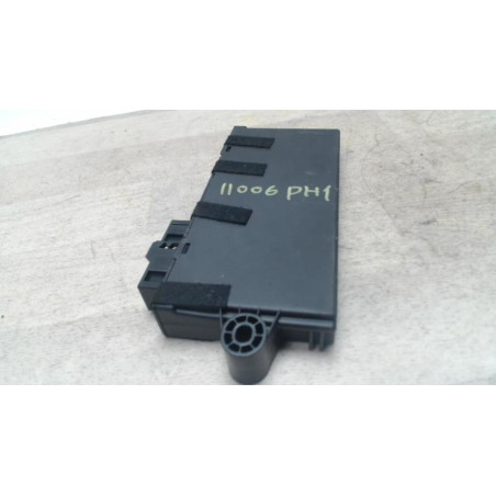 Calculateur MINI MINI 2 R56 PHASE 1 d’occasion