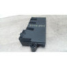 Calculateur MINI MINI 2 R56 PHASE 1 d’occasion