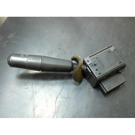 Commodo d'essuie glaces PEUGEOT  d’occasion