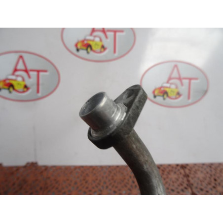 Tuyau de climatisation RENAULT SCENIC SCEN II d’occasion
