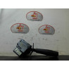 Commodo d'essuie glaces PEUGEOT 406 COUPE d’occasion
