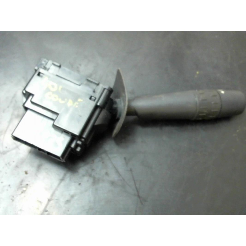 Commodo d'essuie glaces PEUGEOT 406 COUPE d’occasion