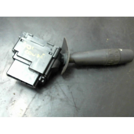 Commodo d'essuie glaces PEUGEOT 406 COUPE d’occasion