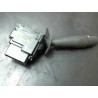 Commodo d'essuie glaces PEUGEOT 406 COUPE d’occasion