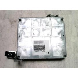 Calculateur TOYOTA COROLLA VERSO 2 PHASE 1 d’occasion