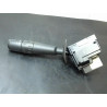 Commodo d'essuie glaces PEUGEOT 406 COUPE d’occasion