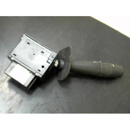 Commodo d'essuie glaces CITROEN XSARA d’occasion