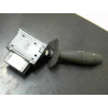 Commodo d'essuie glaces CITROEN XSARA d’occasion