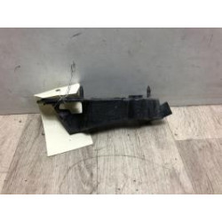 Support de pare chocs avant AUDI A4 3 PHASE 1 d’occasion