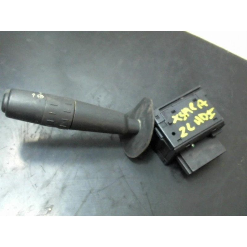 Commodo d'essuie glaces CITROEN XSARA d’occasion