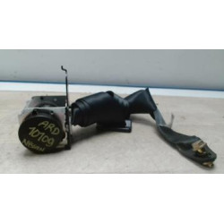 Ceinture arriere droit NISSAN PRIMERA 4 d’occasion