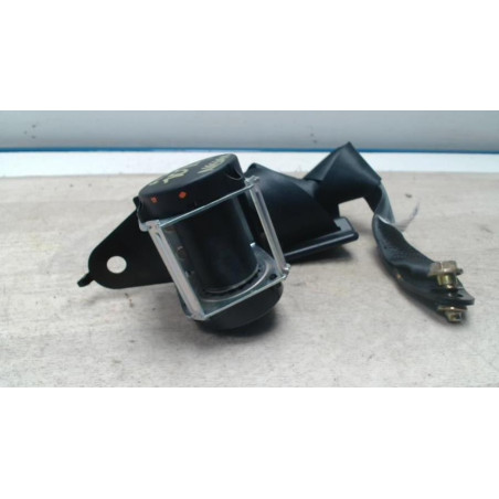 Ceinture arriere droit NISSAN PRIMERA 4 d’occasion