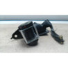 Ceinture arriere droit NISSAN PRIMERA 4 d’occasion