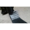 Ceinture arriere droit NISSAN PRIMERA 4 d’occasion
