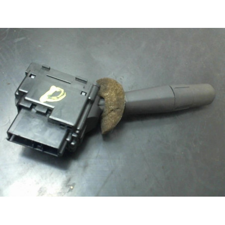 Commodo d'essuie glaces PEUGEOT  d’occasion