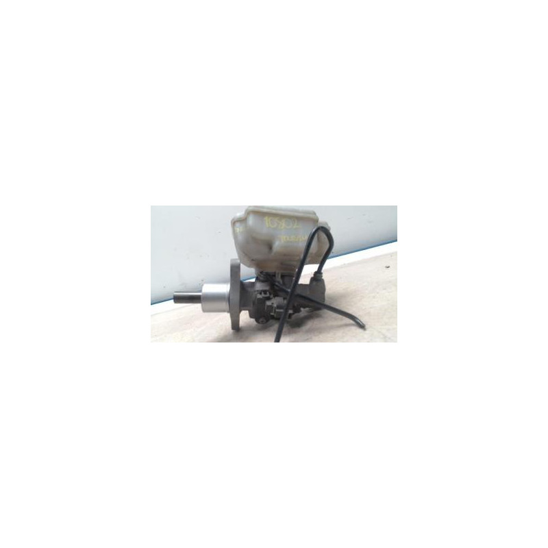 Maitre cylindre (freinage) VOLKSWAGEN TOURAN 1 PHASE 2 d’occasion