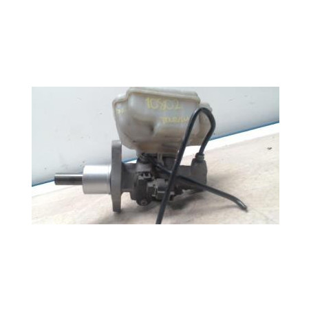 Maitre cylindre (freinage) VOLKSWAGEN TOURAN 1 PHASE 2 d’occasion