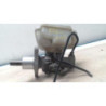 Maitre cylindre (freinage) VOLKSWAGEN TOURAN 1 PHASE 2 d’occasion
