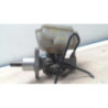Maitre cylindre (freinage) VOLKSWAGEN TOURAN 1 PHASE 2 d’occasion