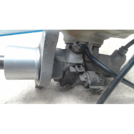 Maitre cylindre (freinage) VOLKSWAGEN TOURAN 1 PHASE 2 d’occasion