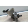 Maitre cylindre (freinage) VOLKSWAGEN TOURAN 1 PHASE 2 d’occasion