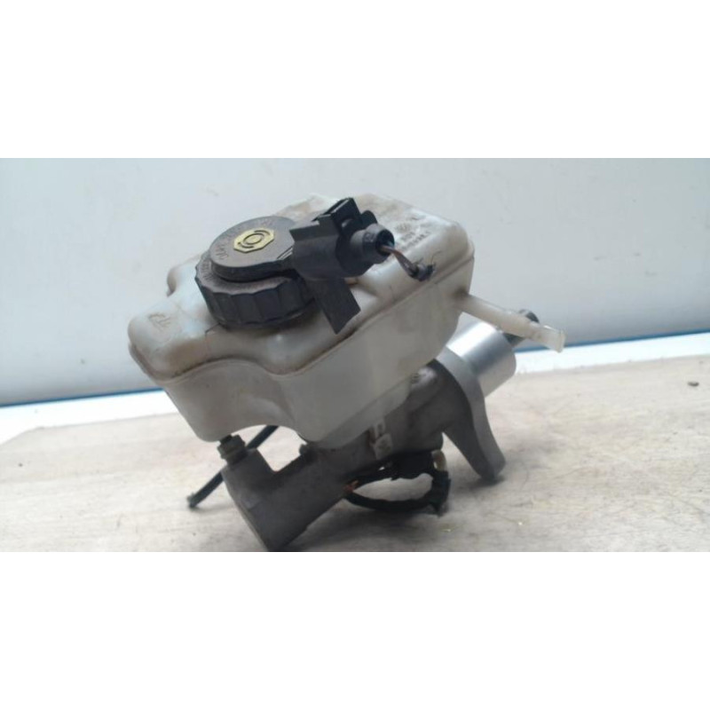 Maitre cylindre (freinage) VOLKSWAGEN TOURAN 1 PHASE 2 d’occasion