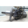 Maitre cylindre (freinage) VOLKSWAGEN TOURAN 1 PHASE 2 d’occasion