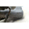 Maitre cylindre (freinage) VOLKSWAGEN TOURAN 1 PHASE 2 d’occasion