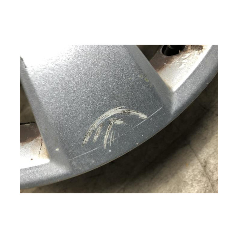 Jante OPEL MERIVA A PHASE 1 d’occasion