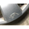Jante OPEL MERIVA A PHASE 1 d’occasion
