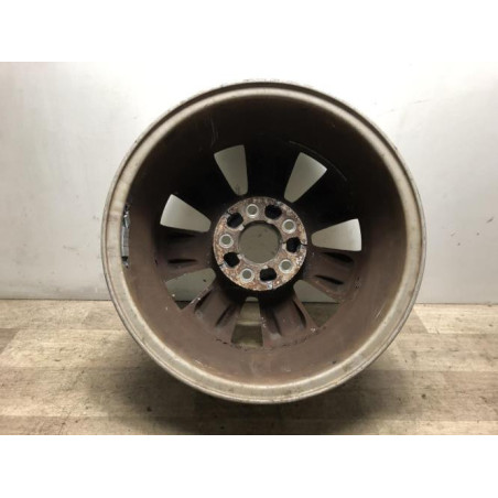 Jante OPEL MERIVA A PHASE 1 d’occasion