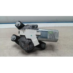 Moteur essuie glace arriere NISSAN PRIMERA 4 d’occasion