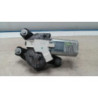 Moteur essuie glace arriere NISSAN PRIMERA 4 d’occasion