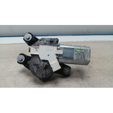 Moteur essuie glace arriere NISSAN PRIMERA 4 d’occasion
