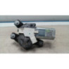 Moteur essuie glace arriere NISSAN PRIMERA 4 d’occasion