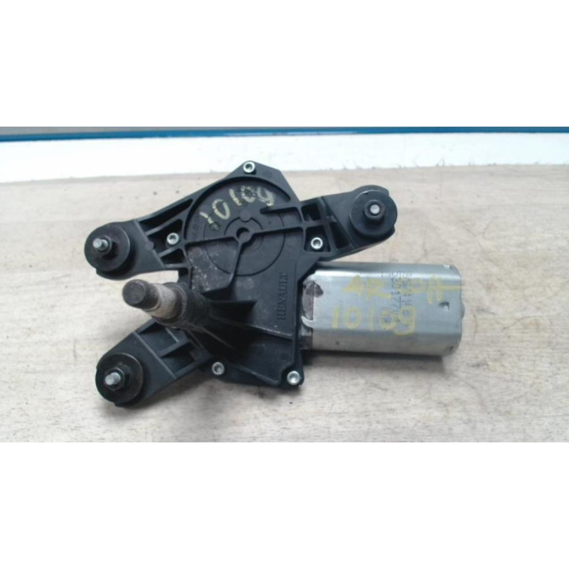 Moteur essuie glace arriere NISSAN PRIMERA 4 d’occasion